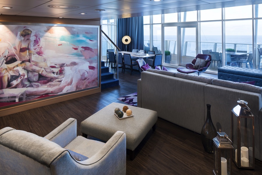 RCI, Harmony Of The Seas, Royal Loft Suite 1.jpg